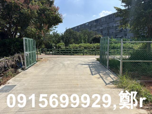 桃園農地-4