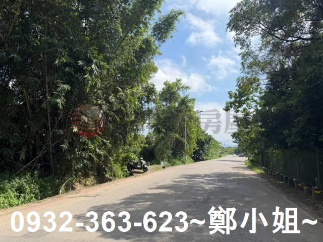 桃園八德農地-4