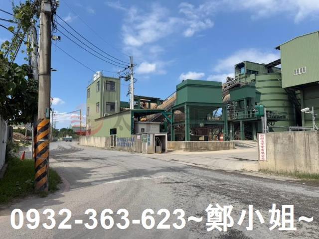 桃園八德農地-8