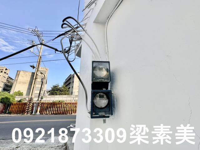 北區建地-6