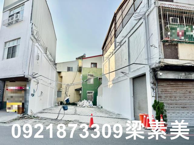 北區建地-9