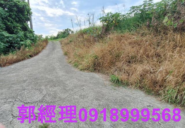 官田農地-3