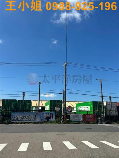 桃園區建地-9