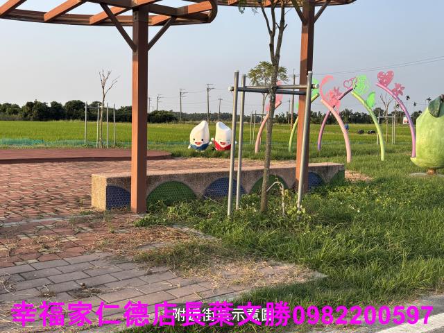 東山農地-13