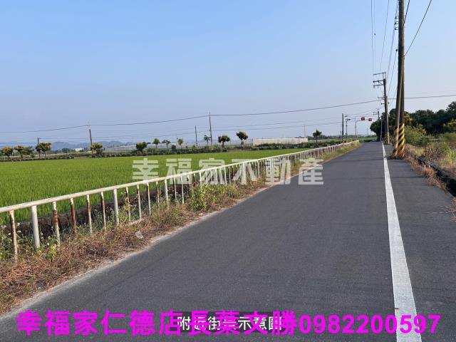 東山農地-3
