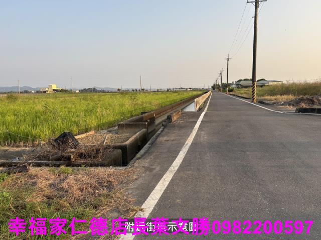 東山農地-9