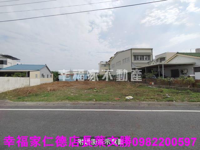 西港建地-14