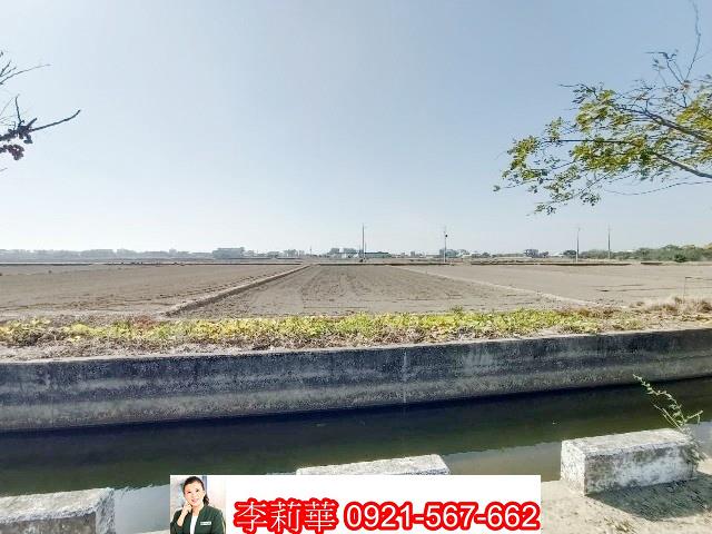 六甲農地-5