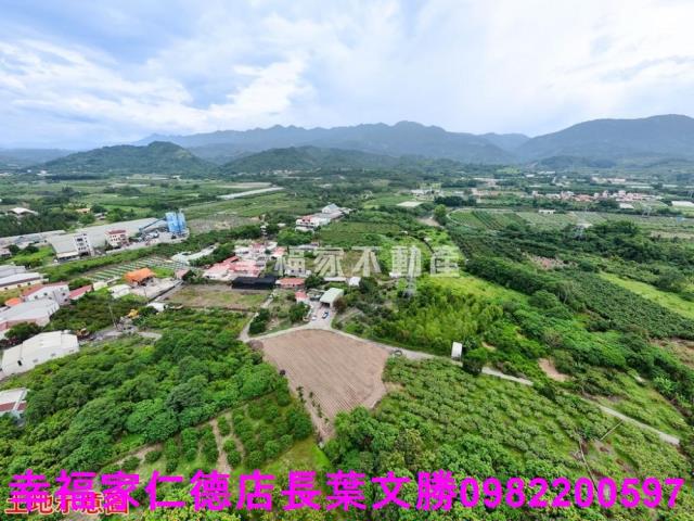 玉井農地-4