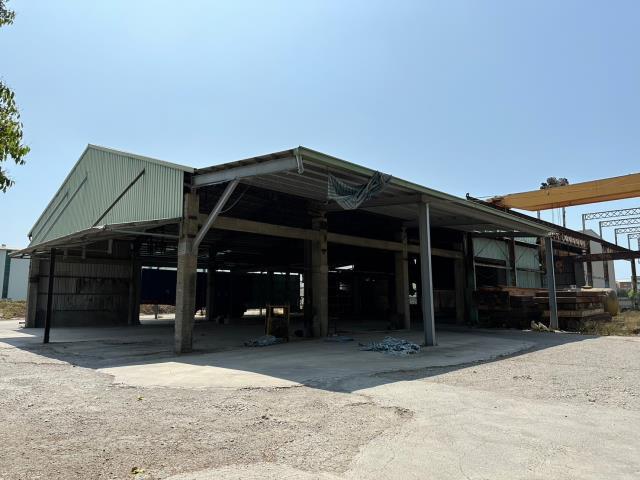 高雄工業地-2