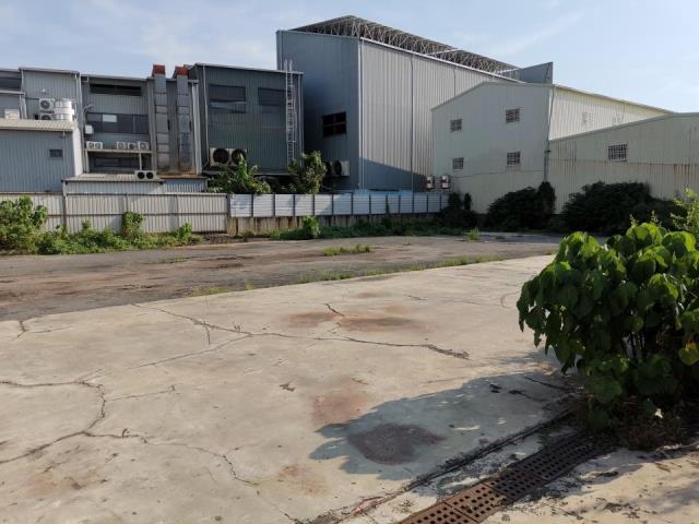高雄工業地-1