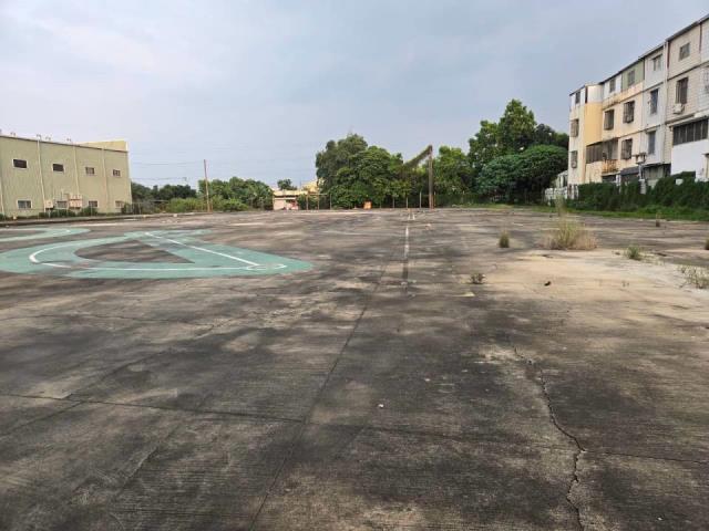 高雄工業地-2