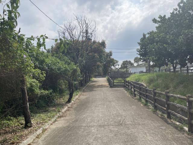 桃園平鎮農地-2
