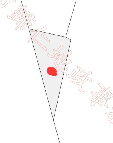 仁德農地-9