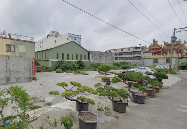 佳里建地-3