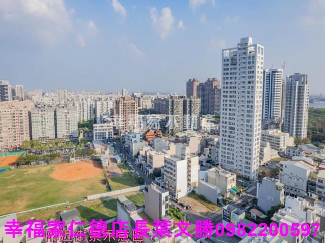安平建地-12