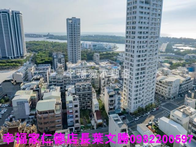 安平建地-15