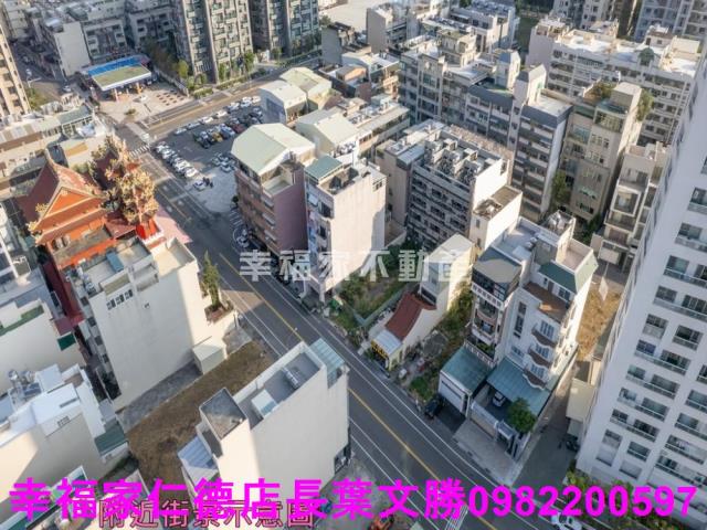 安平建地-3