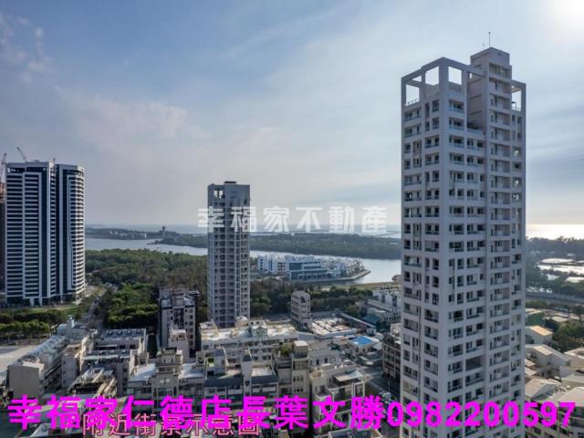 安平建地-5