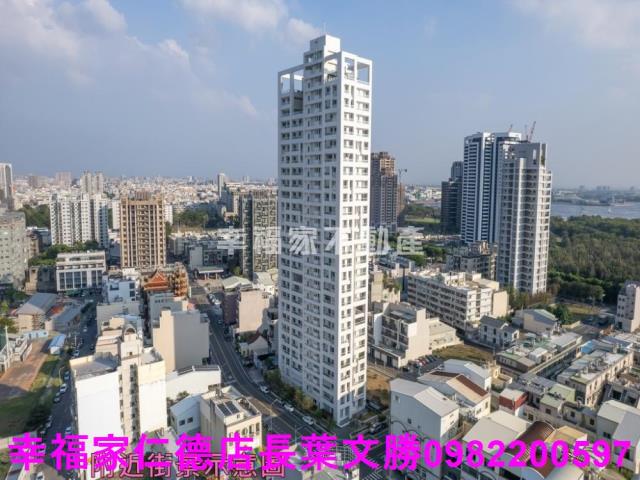 安平建地-9