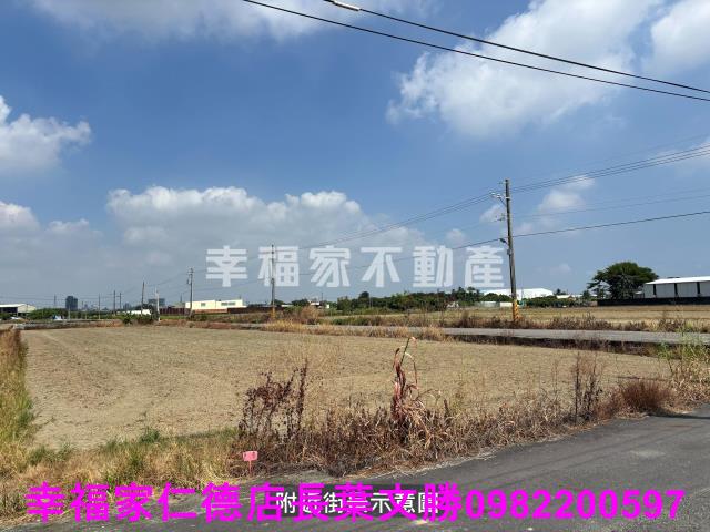 新市農地-3