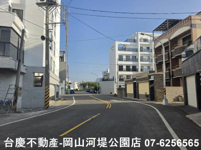 高雄建地-13