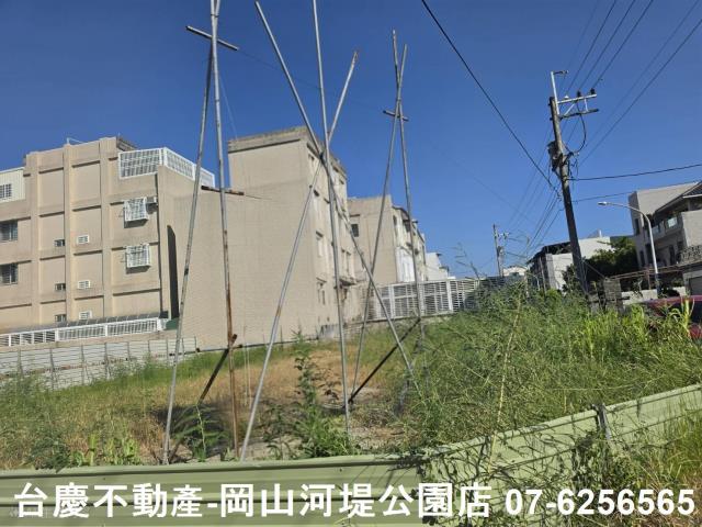 高雄建地-15