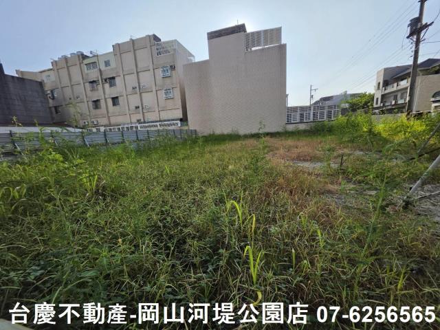 高雄建地-8