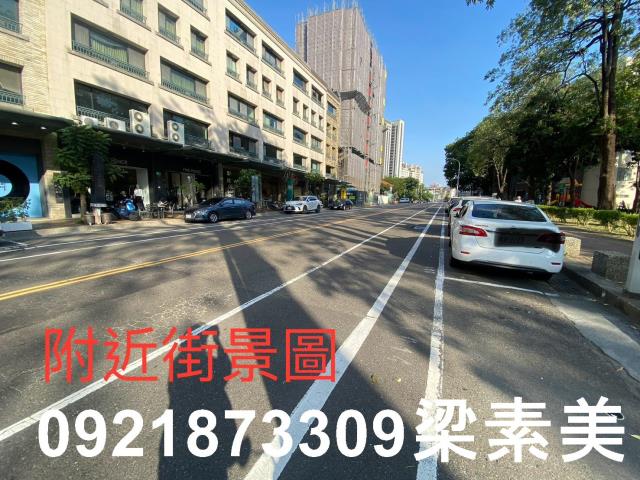 台南建地-10