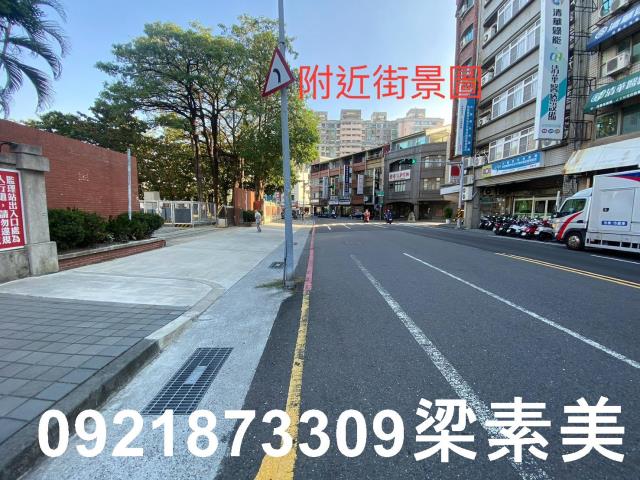 台南建地-13