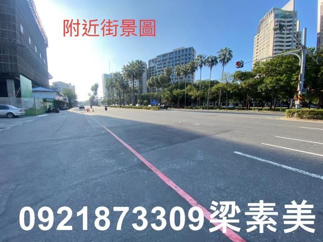 台南建地-15