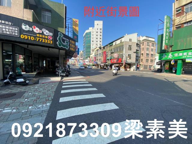 台南建地-5