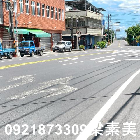 台南官田建地-1