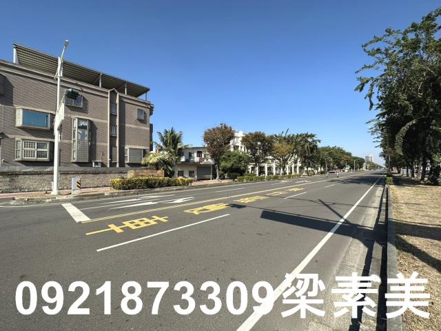 台南新營建地-9