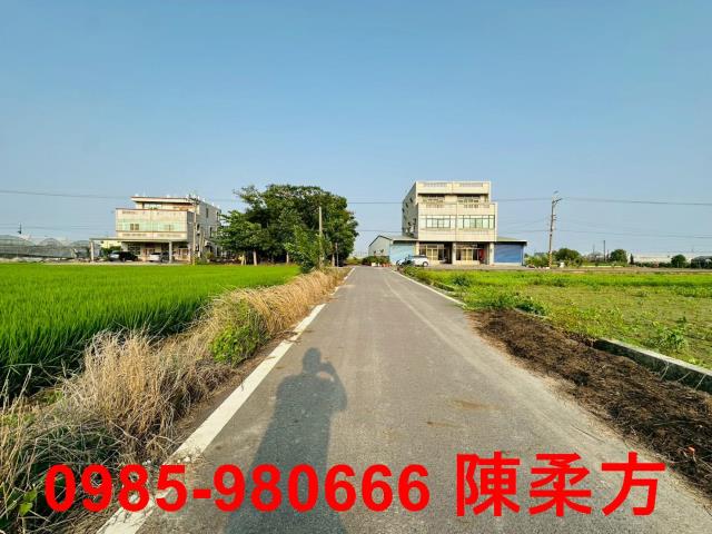 太保建地-3