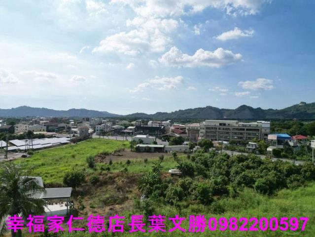 玉井建地-11