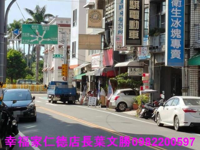 玉井建地-13