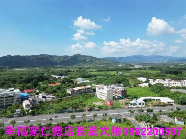 玉井建地-14