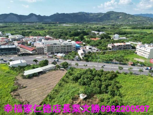 玉井建地-15