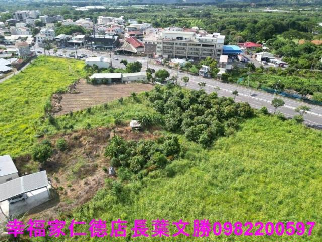玉井建地-3