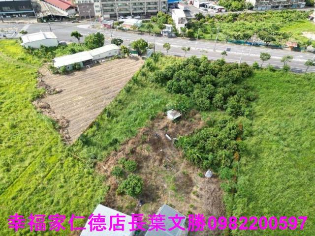 玉井建地-5