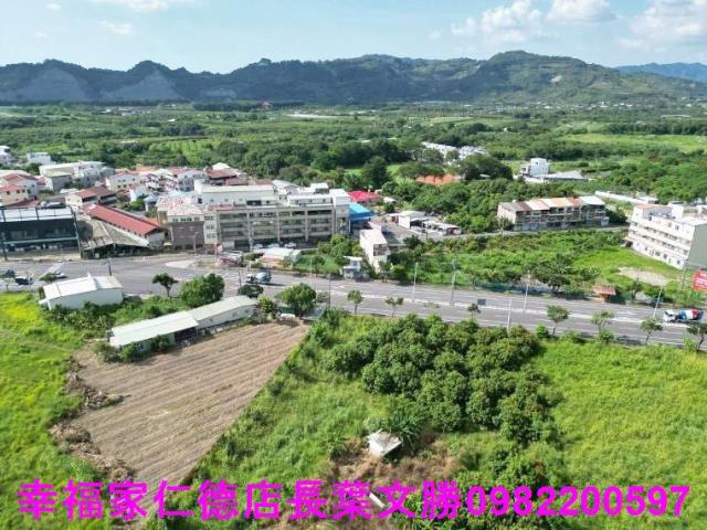 玉井建地-7