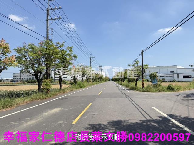 新市農地-14