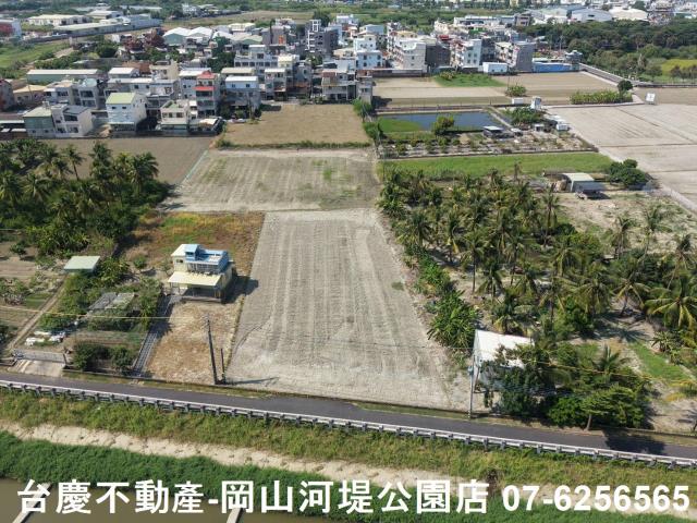 岡山農地-9