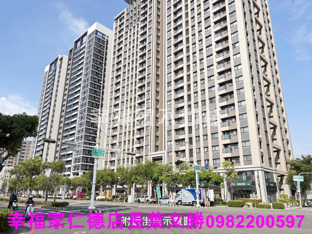 北區建地-10