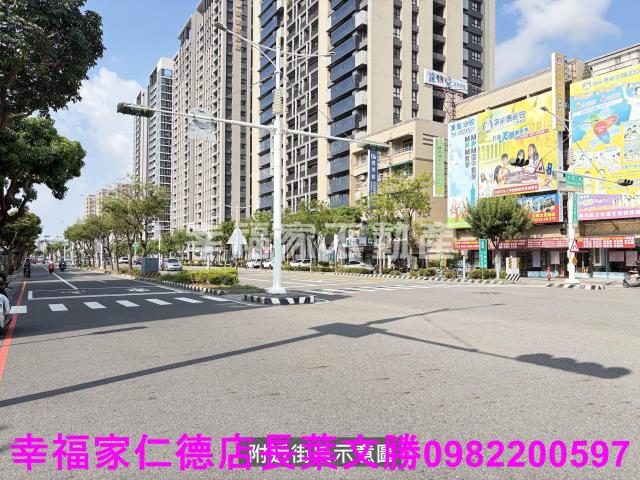 北區建地-2