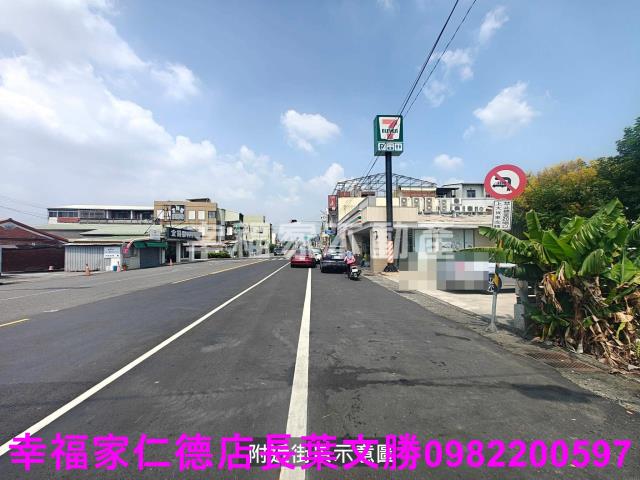 台南建地-6