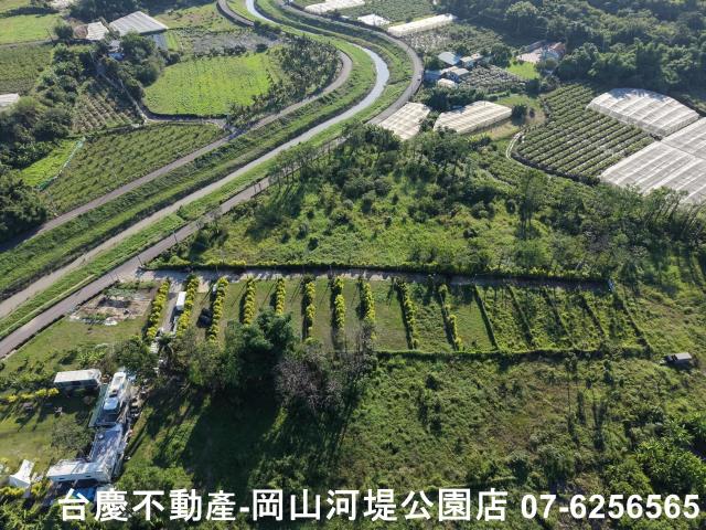 高雄農地-15