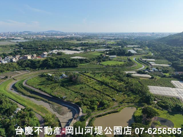 高雄農地-9