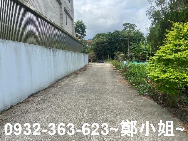 桃園大溪農地-15